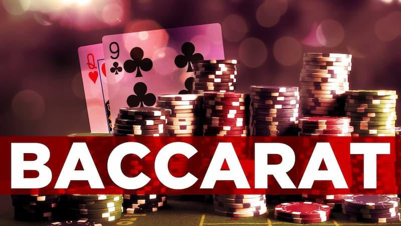 Baccarat