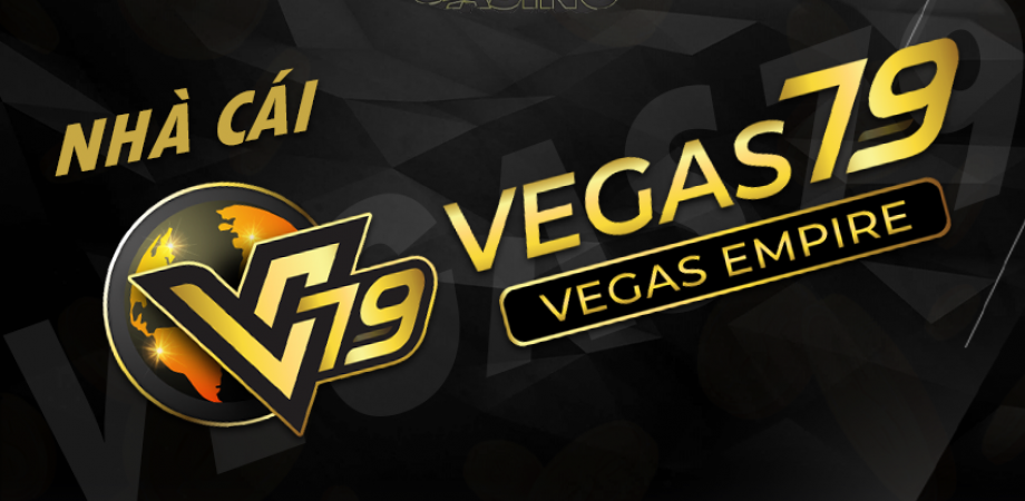 vegas79-nha-cai