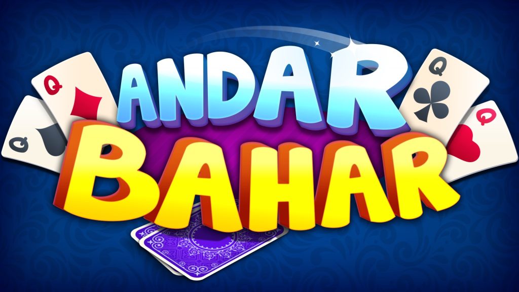 Andar-Bahar