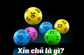 Xỉu chủ là gì? Tổng hợp cách tính và chơi xỉu chủ dễ trúng nhất Vegas79