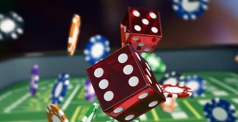 Bí Quyết Chơi Tài Xỉu 1.5 Giành Chiến Thắng Từ Cao Thủ Vegas79