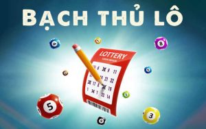 Cách soi cầu bạch thủ lô thắng lớn tại Vegas79