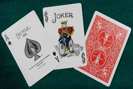 Cách Chơi Bài Joker Siêu Dễ Cho Người Mới Tại Vegas79