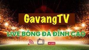 gavangtv ga vang tv