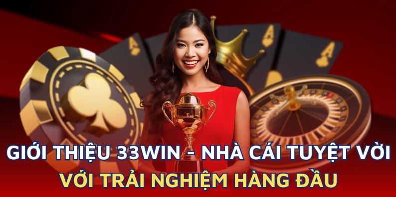 nha ca 33win